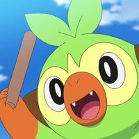 まちゃ@岡山倉敷(ガラルのすがた) (@macha_0710) 's Twitter Profile