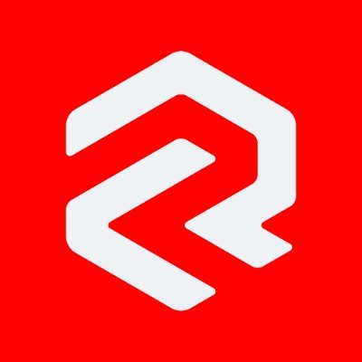 👋 We produce #Roblox games!
🏝️ Play Zoo Island now: https://t.co/znxwDqSXwz
🚨 Join our Roblox group! 🚨 https://t.co/mftkag1shD