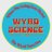 @Wyrd_Science