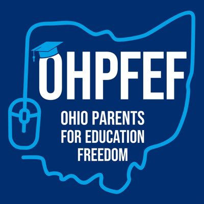 A non-profit representing students, parents, teachers and others who believe in empowering families to enroll their kids in these innovative public schools.