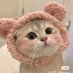 Mer (@zhil90) Twitter profile photo Mer (@zhil90) Twitter profile photo