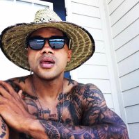 Benjamin marven Floyd (@benjimfloyd) 's Twitter Profile