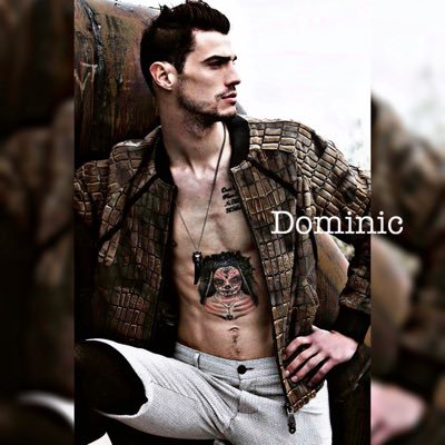 🌲┋┋┋☽ Wolf ☽ ┋┋┋🌲 ┋ Dominant┋Possessive┋Romantic┋ #𝔉ᵉʳᵃˡ𝔉ᵘᶜᵏ ┋#LuckyFuck┋♦️ 𝕻ˡᵉᵃˢᵘʳᵉ𝕯ᵒᵐ ♦️ MDNI | 21+ |