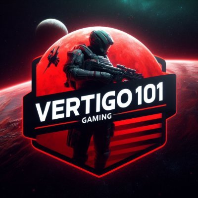 Vertigo101 Profile Picture