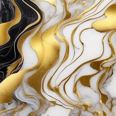 箱さんのプロフィール画像
