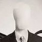 slenderloom (@slenderloo707) 's Twitter Profile