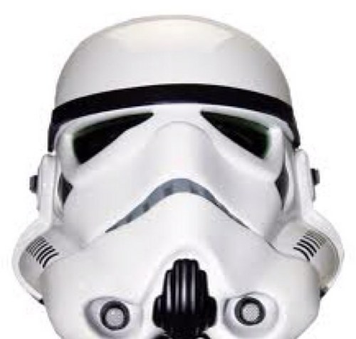 masterseeder's profile picture. last night i dreamt, that some one read my bio. no hope, no harm just another false alarm. When ill get 100 followers, i'll promote myself to a supertrooper.