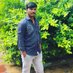 surendrababu (@surendraec057) Twitter profile photo