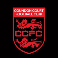 Coundon Court LFC(@CoundonCourtLFC) 's Twitter Profile Photo
