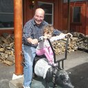 Leonard Warren - @LeonardWarren2 - Twitter