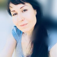 Danielle LARGIER🌸 Ambassadrice✨#Inclusion #Tech🚀 (@daniellelargier) 's Twitter Profile