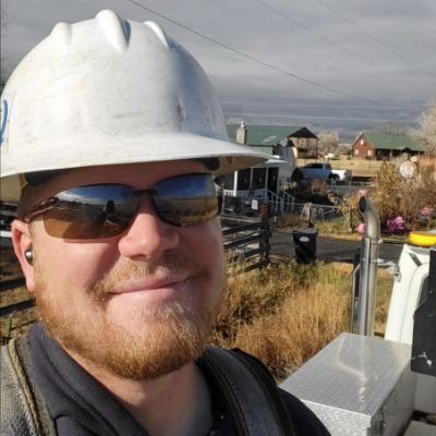 Brick Phelps is a prospective author writing in the fantasy/romantasy genre. 
 Brick spends time with his family or works as an electrical lineman.