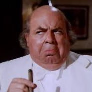 sharadpate15745's profile picture. 