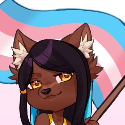 jenny0z_'s profile picture. Olá sou jenny e faço lives jogando games 25y
eu faço musicas de vez em quando
Links:
lives: https://t.co/oEprpIV6r3
ah!! Eu sou furry