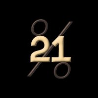 21%(@21pourcent_) 's Twitter Profile Photo