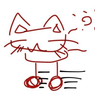 reythm（リズム）さんのプロフィール画像