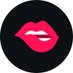 MAN LOVERFANS (@manloverfans) Twitter profile photo MAN LOVERFANS (@manloverfans) Twitter profile photo