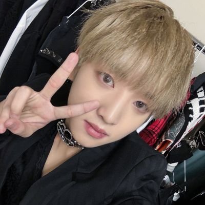 1234hellofuture's profile picture. ♡⑅*˖•. ·͙*̩̩͙˚̩̥̩̥*̩̩̥͙·̩̩̥͙*̩̩̥͙˚̩̥̩̥*̩̩͙‧͙ .•˖*⑅♡
amo leer y escuchar musica