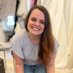 Shannon Tighe (@theshannontighe) Twitter profile photo Shannon Tighe (@theshannontighe) Twitter profile photo