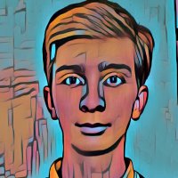 Simon Frieder (@friederrrr) 's Twitter Profile
