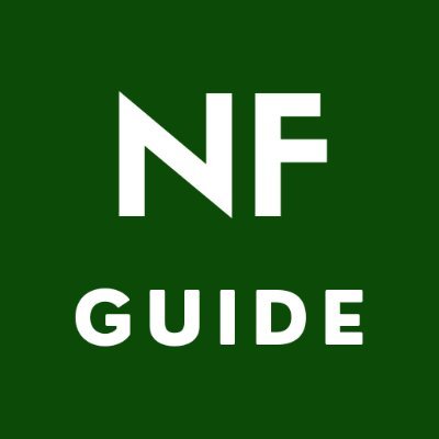 New Forest Guide