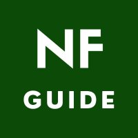 New Forest Guide(@nf_guide) 's Twitter Profile Photo