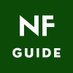 New Forest Guide (@nf_guide) Twitter profile photo New Forest Guide (@nf_guide) Twitter profile photo