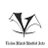 CincyVisionMMA's profile image