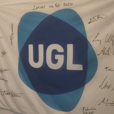 L'UGL di Latina è un'articolazione territoriale dell'Unione Generale del Lavoro (UGL) ed è al servizio dei lavoratori della provincia