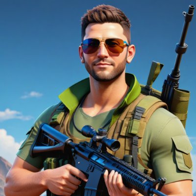 EUnitedVoice Profile Picture