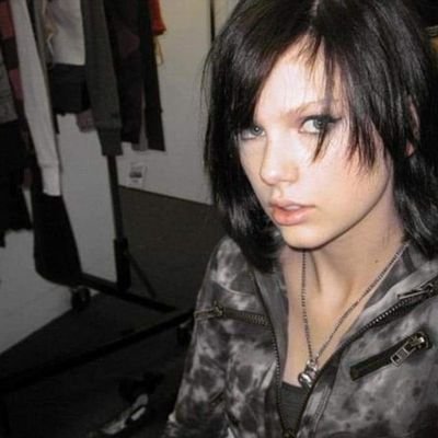 kaaaale17's profile picture. 