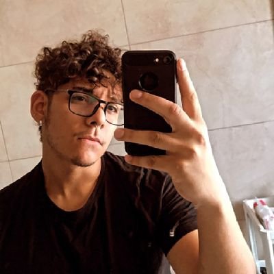 Ibrahim lopezさんのプロフィール画像