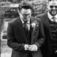 Mitchell osborne (@4resilientminds) 's Twitter Profile
