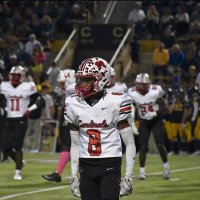 Henry Ford III (@t_8degree) 's Twitter Profile Photo Henry Ford III (@t_8degree) 's Twitter Profile Photo