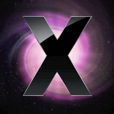 Techtype_X's profile picture. 