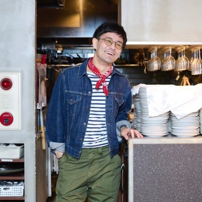 五島 真澄/Masumi Gotoさんのプロフィール画像