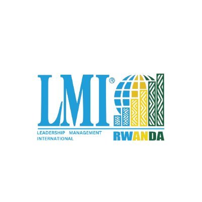 Developing LEADERS, TEAMS & COMPANIES to their full potential, through effective coaching programs.
Rwanda's franchisee of LMI World (USA, UK, Canada, 80+)