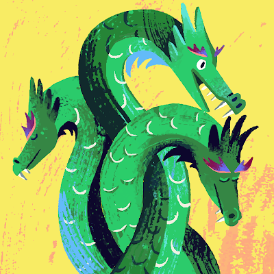 KhattakSar16128's profile picture. 