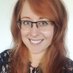 Meike Scheller (@meike_scheller) Twitter profile photo Meike Scheller (@meike_scheller) Twitter profile photo