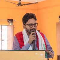 Dheeraj Gupta π³π΅ (@dhirajgupta97) 's Twitter Profile