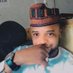 jafar sharu (@jsharu) Twitter profile photo jafar sharu (@jsharu) Twitter profile photo