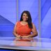Baileigh Sheffield (@baileighsheff) Twitter profile photo Baileigh Sheffield (@baileighsheff) Twitter profile photo