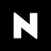 Notioners (@wearenotioners) Twitter profile photo Notioners (@wearenotioners) Twitter profile photo