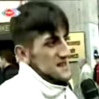 Old Boy Galatasaray 🔴🟡 (@oldboygala) 's Twitter Profile