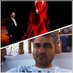 semih can (@kalpci_can) Twitter profile photo semih can (@kalpci_can) Twitter profile photo