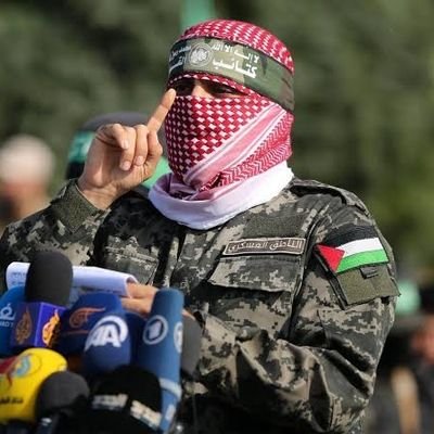 Razas05255511's profile picture. Graphic Design | UI/UX Design | Motion Artist and Anime Lover
#twitch #supportstreamers #kick #Disccord 

Discord Search User ID 
@raza.p