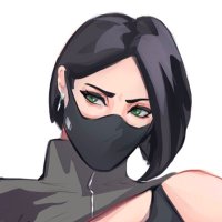 vile (comms closed) (@vile_jp) 's Twitter Profile Photo vile (comms closed) (@vile_jp) 's Twitter Profile Photo