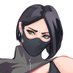 vile (comms closed) (@vile_jp) Twitter profile photo vile (comms closed) (@vile_jp) Twitter profile photo