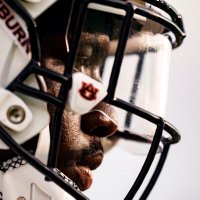 CJ Johnson (@cj_johnson_7) 's Twitter Profile