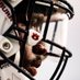 CJ Johnson (@cj_johnson_7) Twitter profile photo CJ Johnson (@cj_johnson_7) Twitter profile photo
